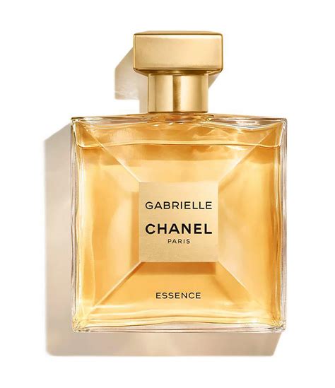 CHANEL GABRIELLE CHANEL Eau de Parfum .